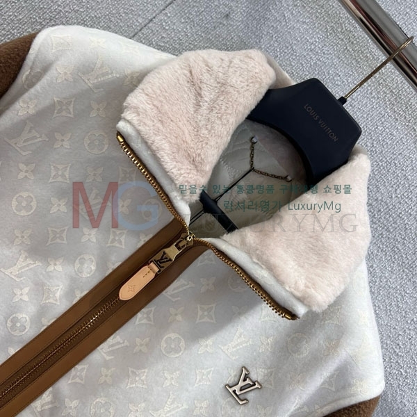 ���� ���̺��� ���� LV334580-5