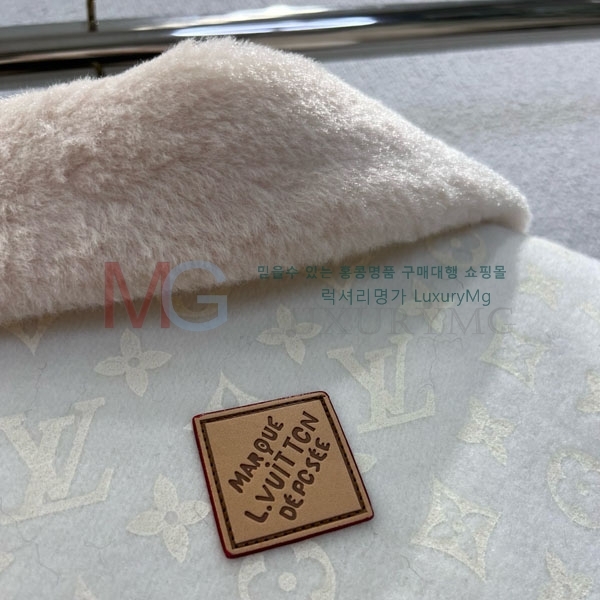 ���� ���̺��� ���� LV334580-5