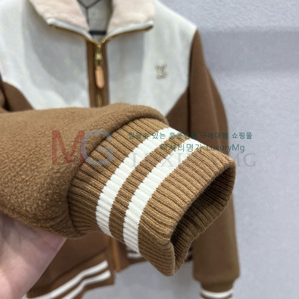 ���� ���̺��� ���� LV334580-5