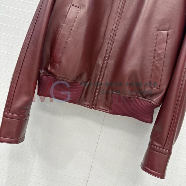 ���� ���װ�����Ÿ �簡�� ���� BV36345622-6