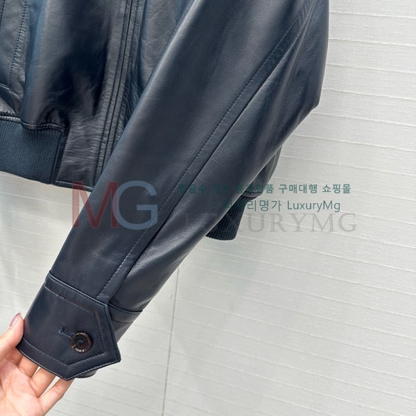 ���� ���װ�����Ÿ �簡�� ���� BV36345622-7