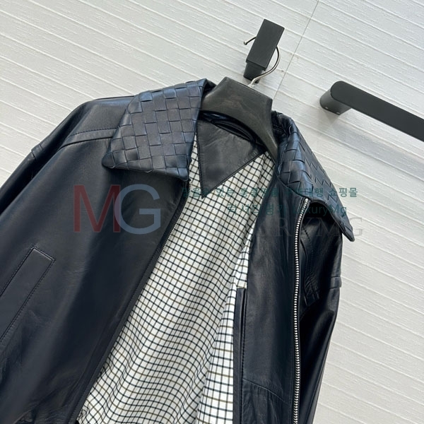 ���� ���װ�����Ÿ �簡�� ���� BV36345622-7