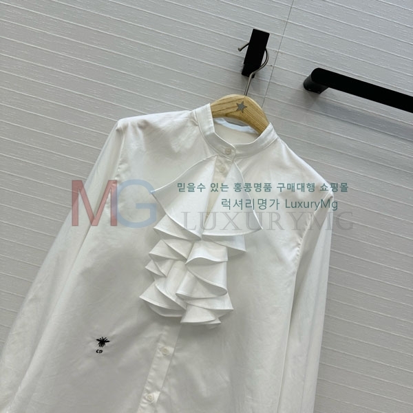 ���� ��� ���� DO13502-1