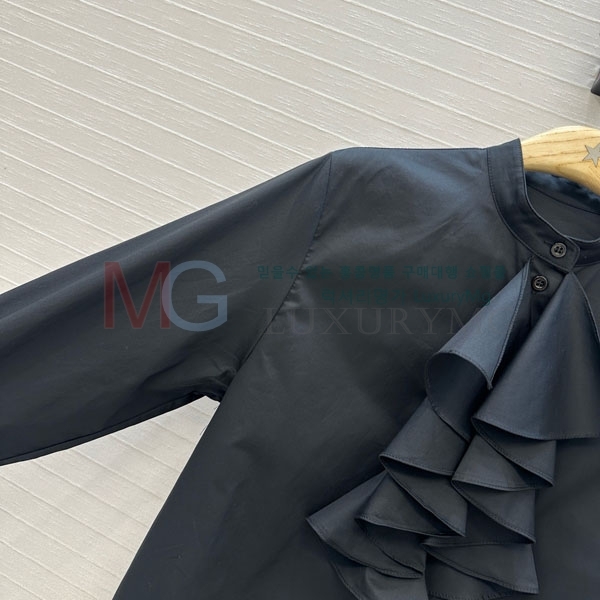 ���� ��� ���� DO13502-2