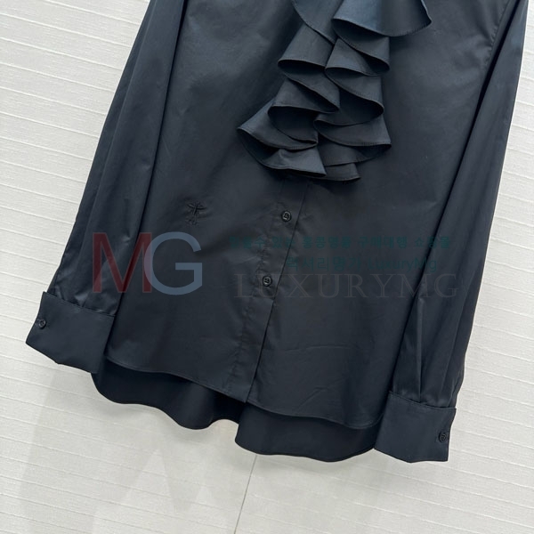 ���� ��� ���� DO13502-2