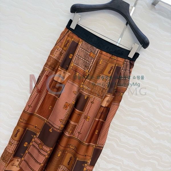 ���� ���̺��� ���� LV473456-1