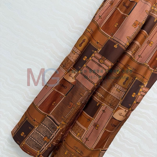 ���� ���̺��� ���� LV473456-1