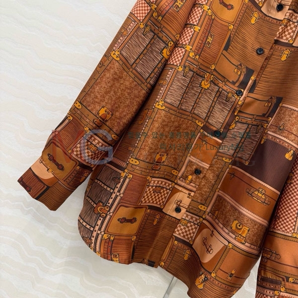 ���� ���̺��� ���� LV4734055-1