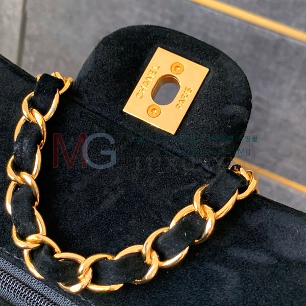 ��* �̵� �÷��� A255570-1