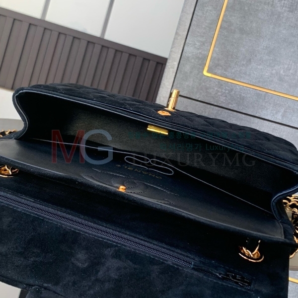 ��* �̵� �÷��� A255570-1