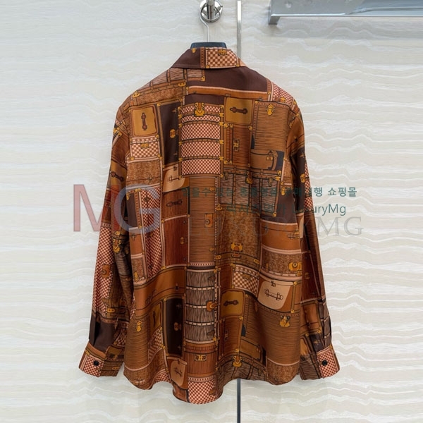 ���� ���̺��� ���� LV4734055-1