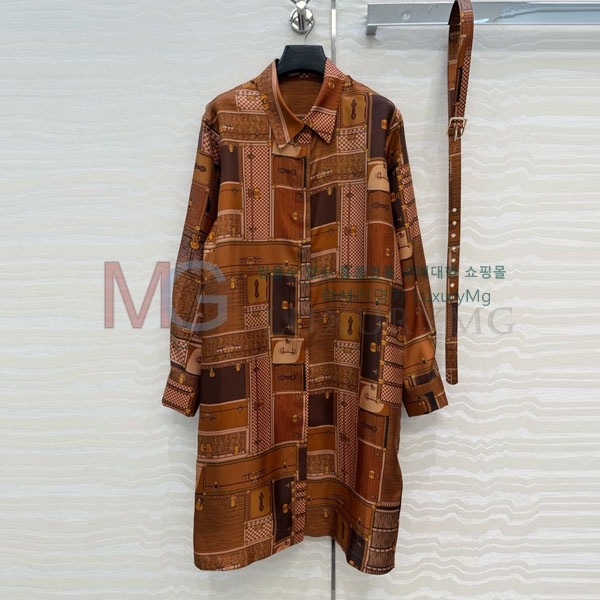 ���� ���̺��� ���� ���ǽ� LV4734055-2