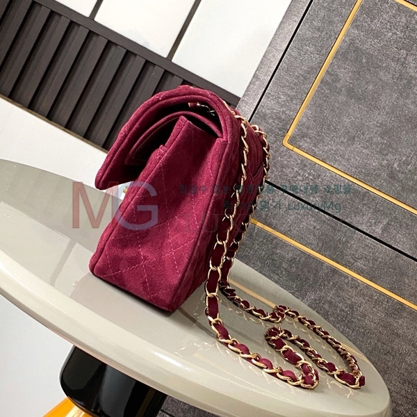 ��* �̵� �÷��� A255570-2