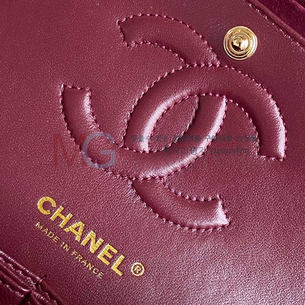 ��* �̵� �÷��� A255570-2