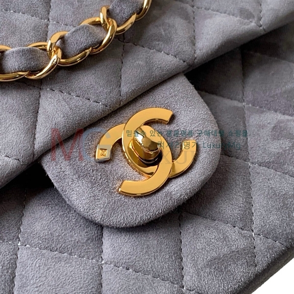 ��* �̵� �÷��� A255570-3