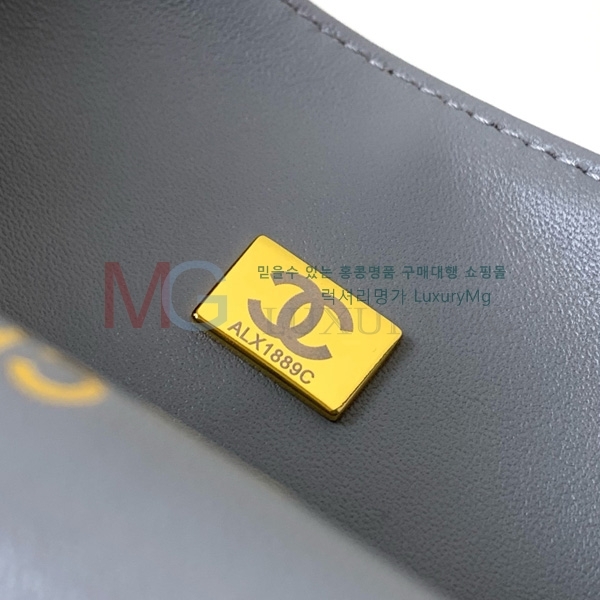 ��* �̵� �÷��� A255570-3