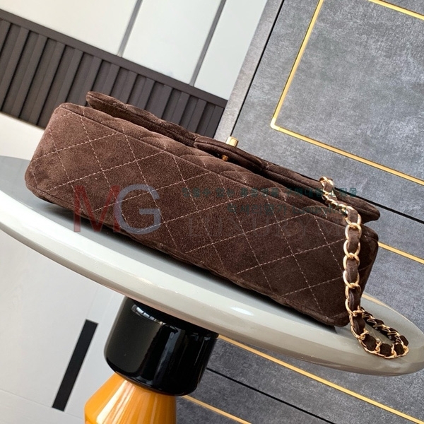 ��* �̵� �÷��� A255570-4