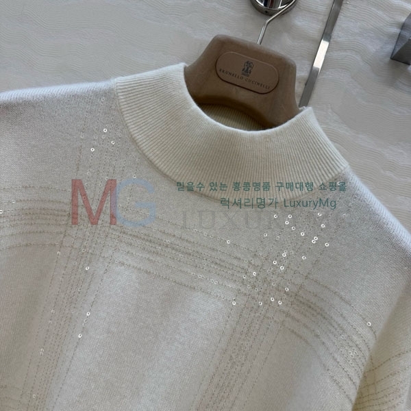 ���� ���ڷ� ��ġ�ڸ� ������ BC234508-8