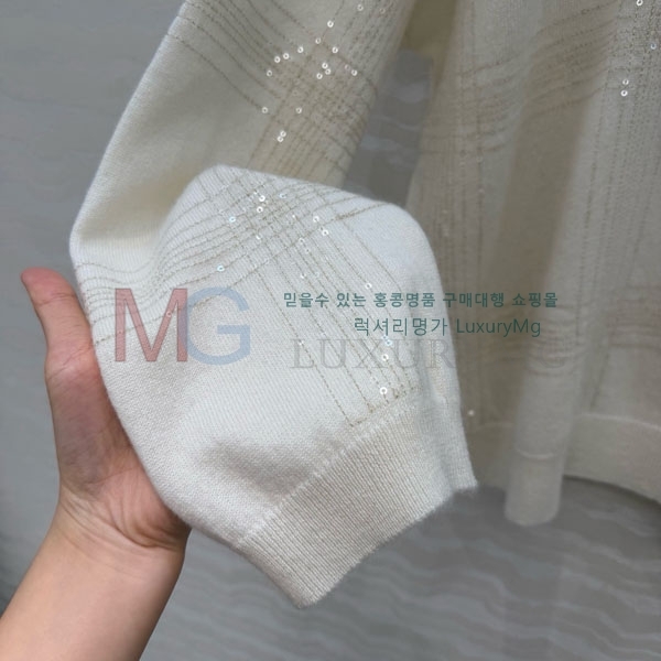 ���� ���ڷ� ��ġ�ڸ� ������ BC234508-8