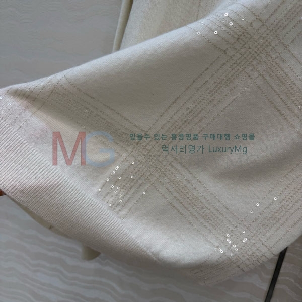 ���� ���ڷ� ��ġ�ڸ� ������ BC234508-8