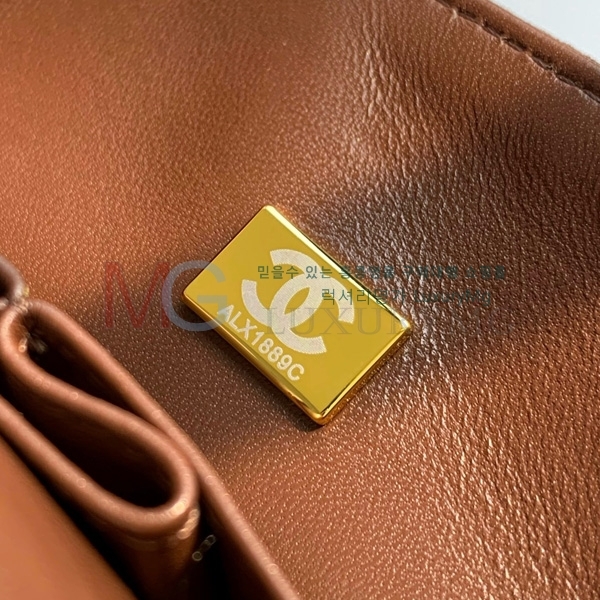 ��* �̵� �÷��� A255570-4