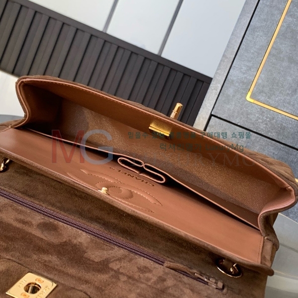 ��* �̵� �÷��� A255570-6