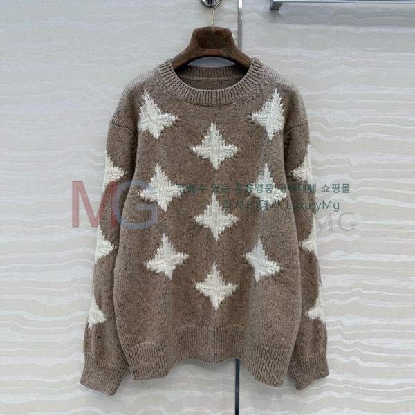 ���� �η�**�� ������ LP325677-12