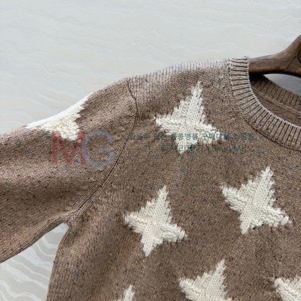 ���� �η�**�� ������ LP325677-12