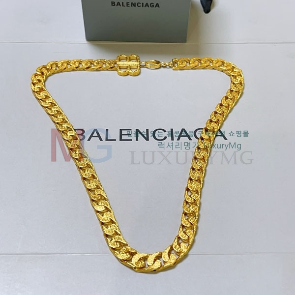 �������� �߷��þư� ����� BA43450-1