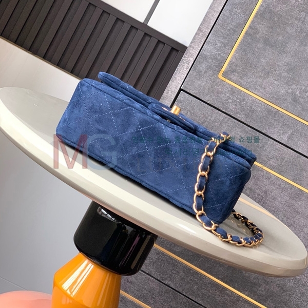 ��* �̴� �÷��� A26650-2