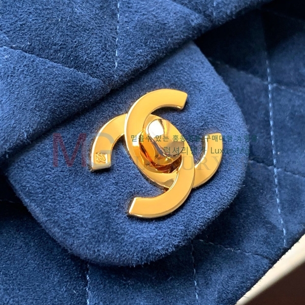 ��* �̴� �÷��� A26650-2