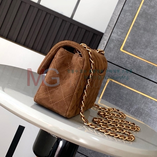 ��* �̴� �÷��� A26650-3