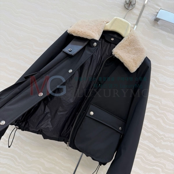 ���� �ο��� �ٿ� �е� ���� LOW234053-4