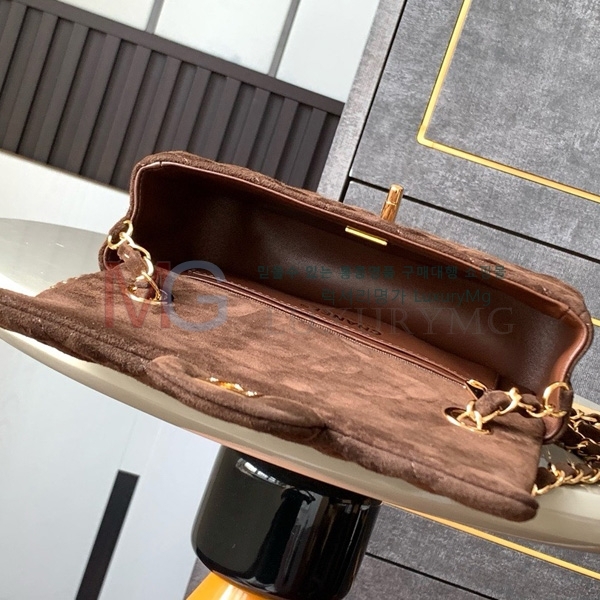 ��* �̴� �÷��� A26650-4