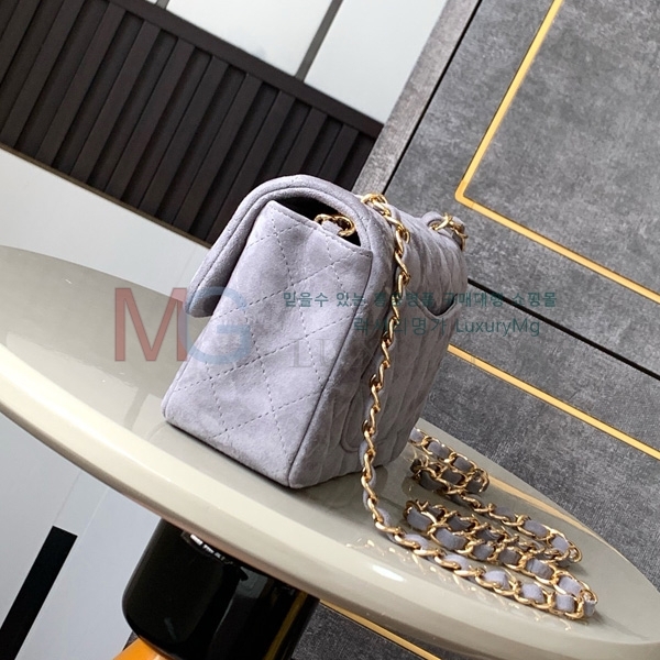 ��* �̴� �÷��� A26650-5