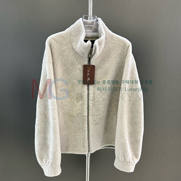 ���� �η�**�� �þ �� ���� LP422564-7