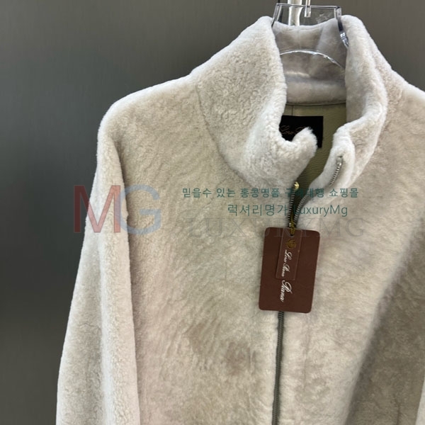 ���� �η�**�� �þ �� ���� LP422564-7