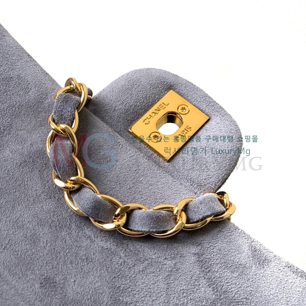 ��* �̴� �÷��� A26650-5