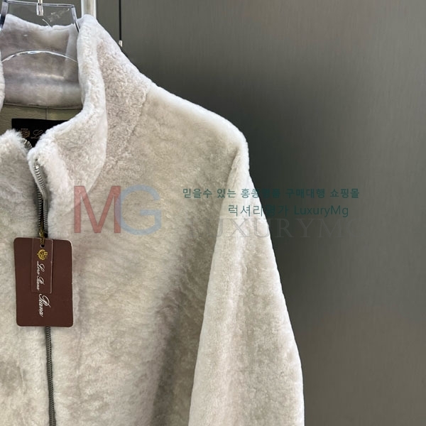 ���� �η�**�� �þ �� ���� LP422564-7