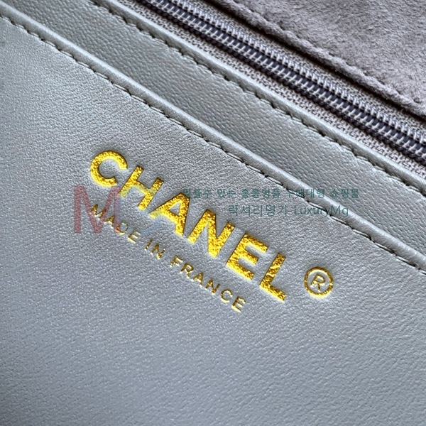 ��* �̴� �÷��� A26650-5