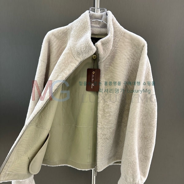 ���� �η�**�� �þ �� ���� LP422564-7