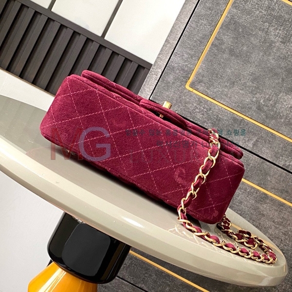 ��* �̴� �÷��� A26650-6