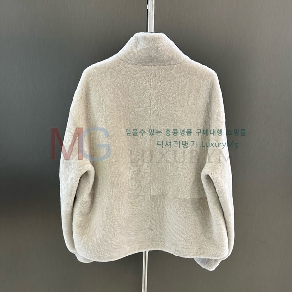 ���� �η�**�� �þ �� ���� LP422564-7