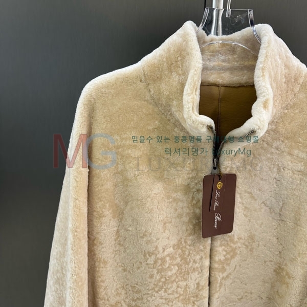 ���� �η�**�� �þ �� ���� LP422564-8