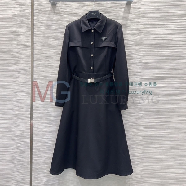 ���� ����� ���ǽ� PD36888-1