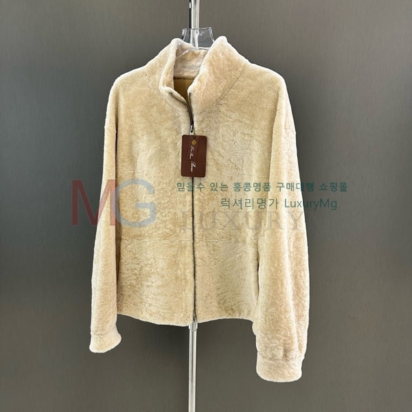 ���� �η�**�� �þ �� ���� LP422564-8