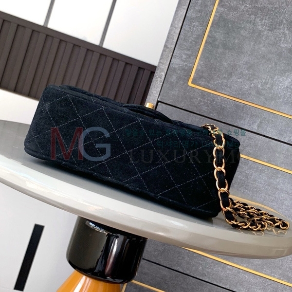 ��* �̴� �÷��� A26650-1