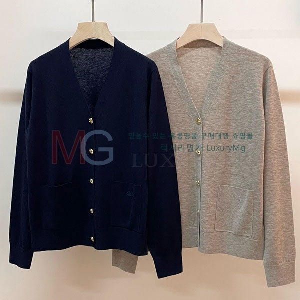 ���� ������ ������ ����� CEL34506-2