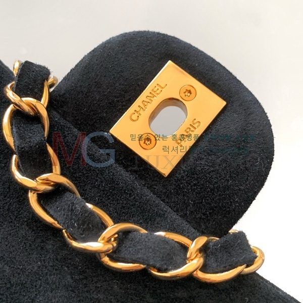 ��* �̴� �÷��� A26650-1