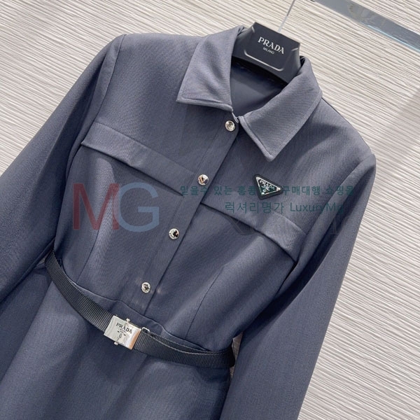 ���� ����� ���ǽ� PD36888-2